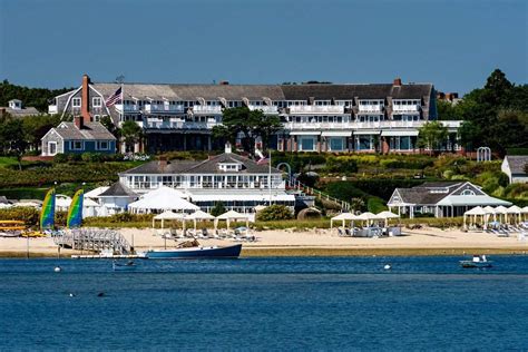 The Best 10 Cape Cod Hotels from $85 .